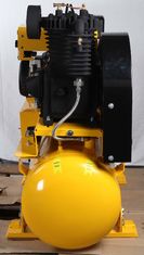 Compresión multi portátil/iluminación del soldador Generator With Welding/del aire de la función