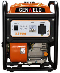 Generador del inversor de la gasolina de la protección del AVR