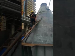 Las pruebas de las pruebas de las pruebas de las pruebas de las pruebas