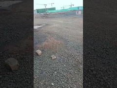 Las pruebas de las pruebas de las pruebas de las pruebas de las pruebas