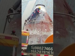 Las pruebas de las pruebas de las pruebas de las pruebas de las pruebas