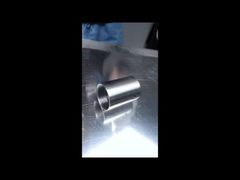 Handheld Laser Welding Machine