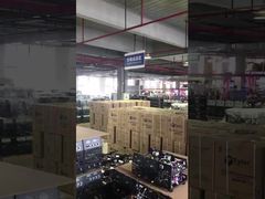 Soldadora Inversora TIG/MMA Portátil de 250A