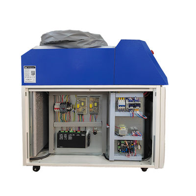 Las pruebas de las pruebas de las pruebas de las pruebas de las pruebas