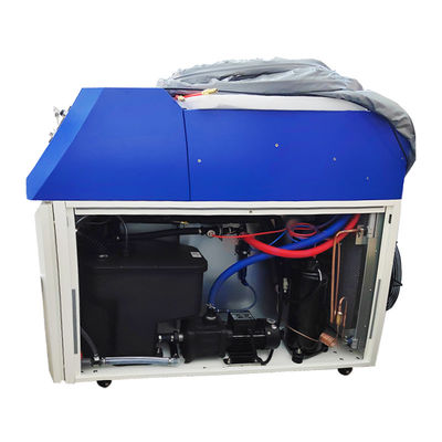 Las pruebas de las pruebas de las pruebas de las pruebas de las pruebas