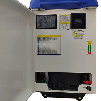 Las pruebas de las pruebas de las pruebas de las pruebas de las pruebas