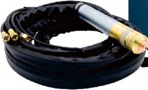 Máquina de corte de plasma de aire con inversor LGK-63/120/160/200IGBT