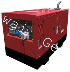 Sistema de control digital Máquina de soldadura por tuberías AC230V/4Kw/Fase única doble conducción Tipo de alimentador de alambre para soldadura suave