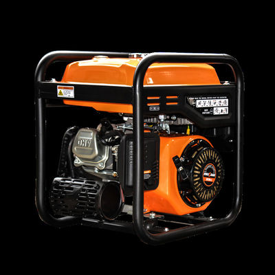 comprar 4Generador de invertidores de gasolina de 0,0 kW online manufacture