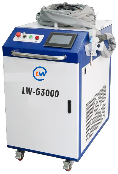 Las pruebas de las pruebas de las pruebas de las pruebas de las pruebas